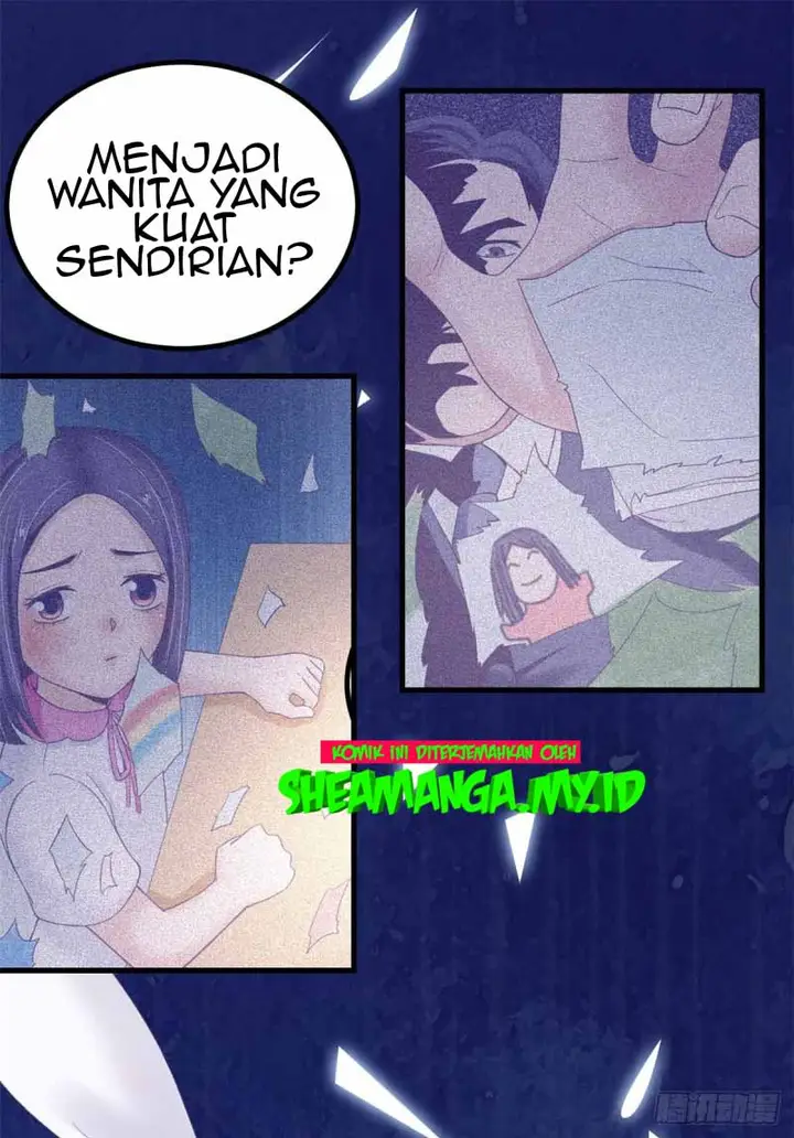 image-komik-my-exclusive-dream-world-adventures-chapter-13-20/47