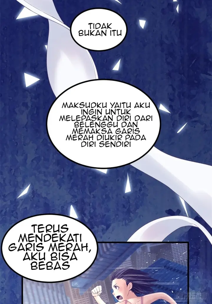 image-komik-my-exclusive-dream-world-adventures-chapter-13-21/47