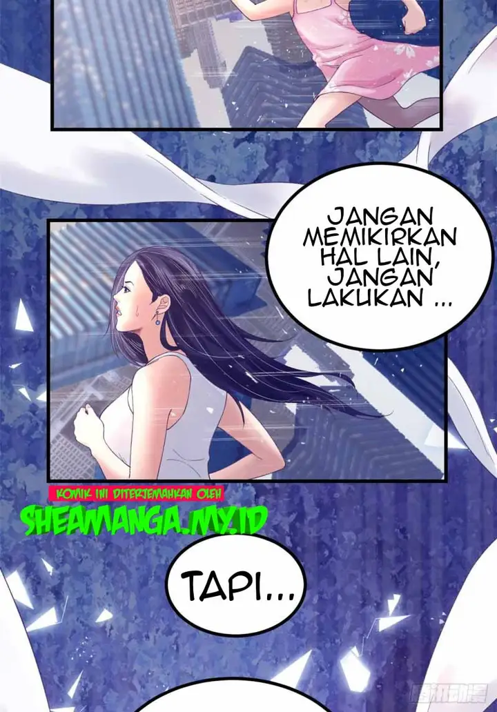 image-komik-my-exclusive-dream-world-adventures-chapter-13-22/47