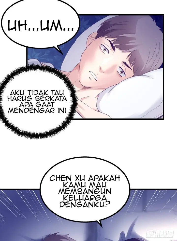 image-komik-my-exclusive-dream-world-adventures-chapter-13-25/47