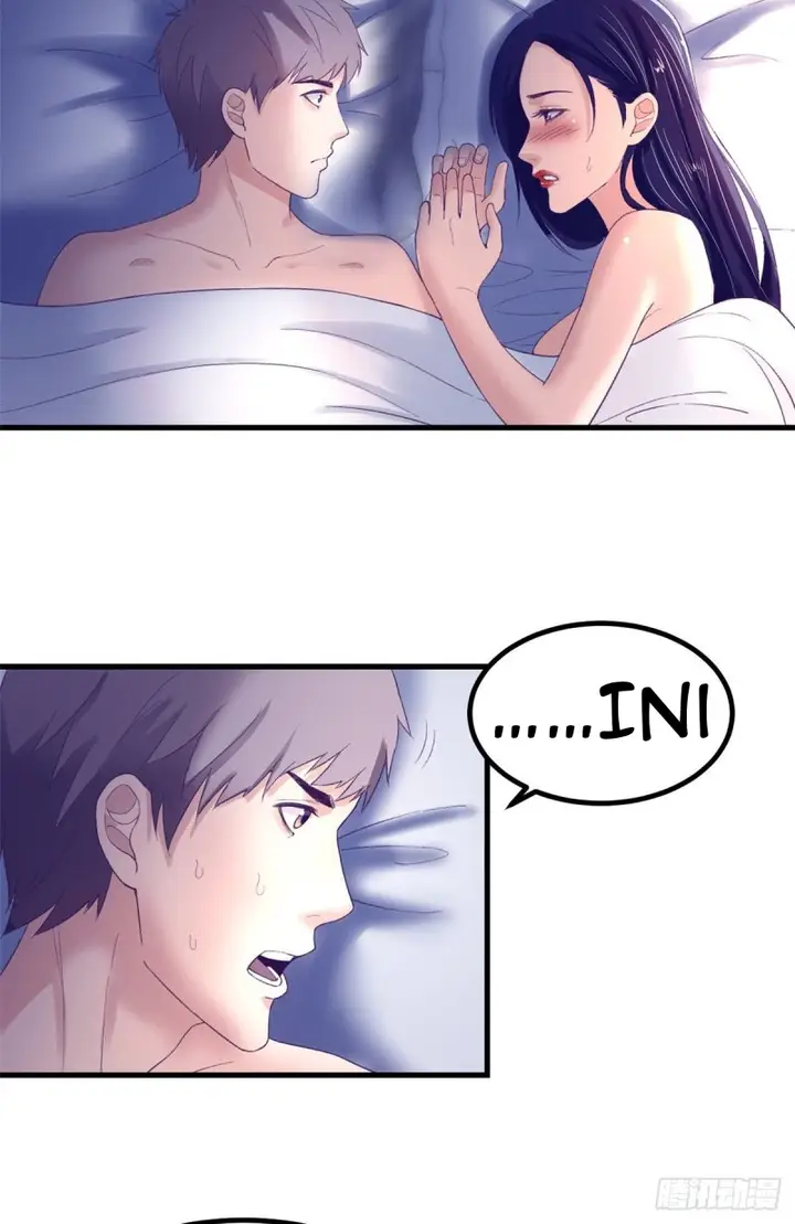 image-komik-my-exclusive-dream-world-adventures-chapter-13-26/47