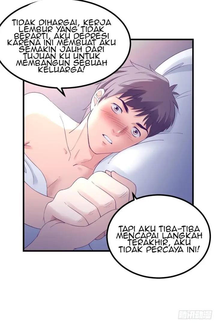 image-komik-my-exclusive-dream-world-adventures-chapter-13-28/47
