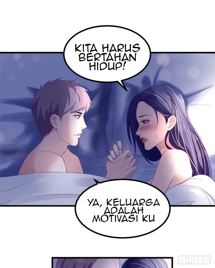 image-komik-my-exclusive-dream-world-adventures-chapter-13-29/47