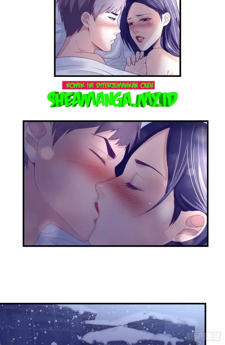 image-komik-my-exclusive-dream-world-adventures-chapter-13-30/47