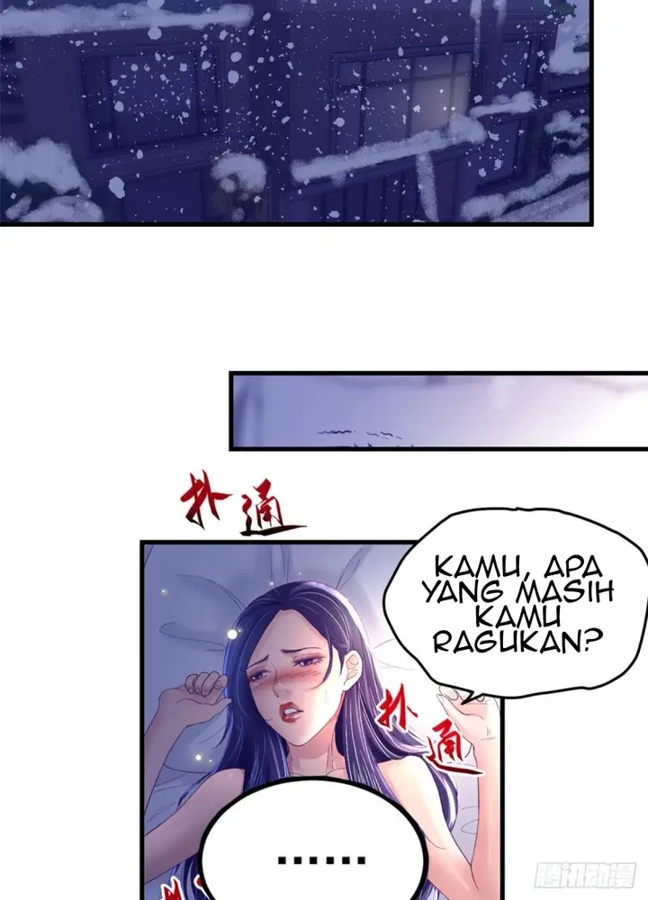 image-komik-my-exclusive-dream-world-adventures-chapter-13-31/47