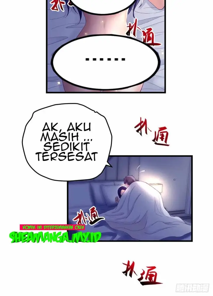 image-komik-my-exclusive-dream-world-adventures-chapter-13-32/47