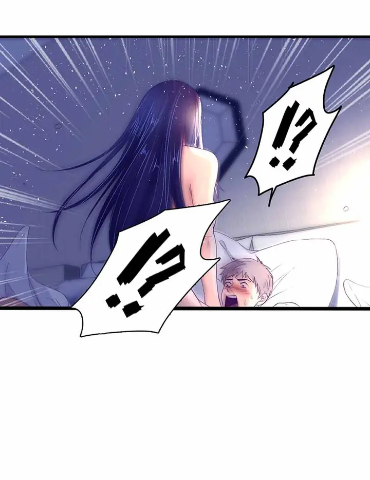 image-komik-my-exclusive-dream-world-adventures-chapter-13-34/47