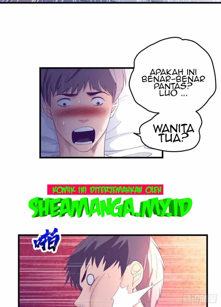 image-komik-my-exclusive-dream-world-adventures-chapter-13-35/47