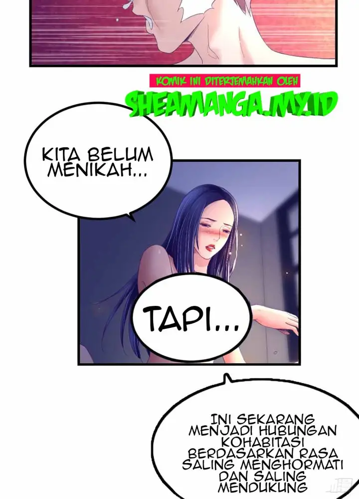 image-komik-my-exclusive-dream-world-adventures-chapter-13-36/47