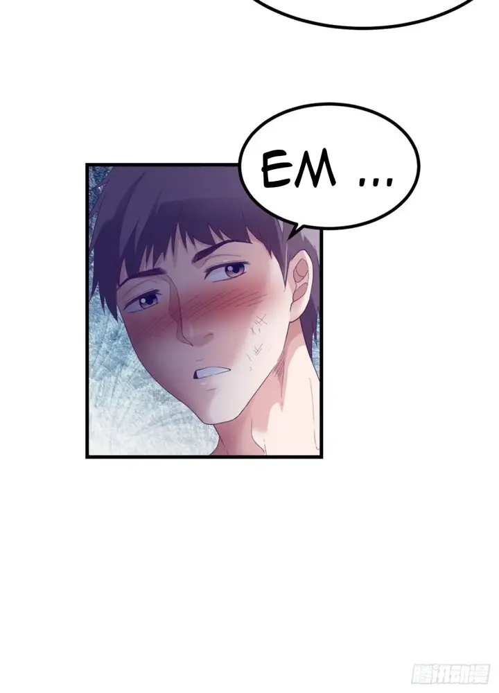 image-komik-my-exclusive-dream-world-adventures-chapter-13-37/47