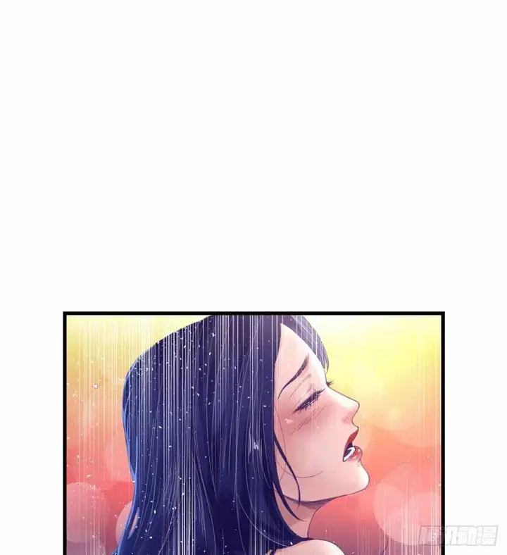 image-komik-my-exclusive-dream-world-adventures-chapter-13-39/47