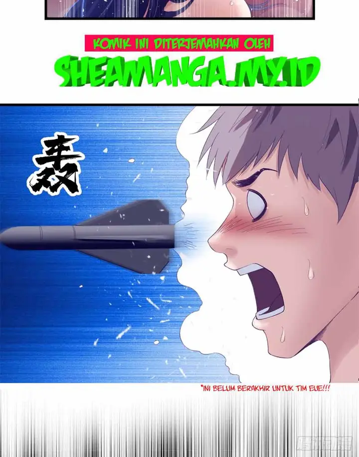 image-komik-my-exclusive-dream-world-adventures-chapter-13-40/47