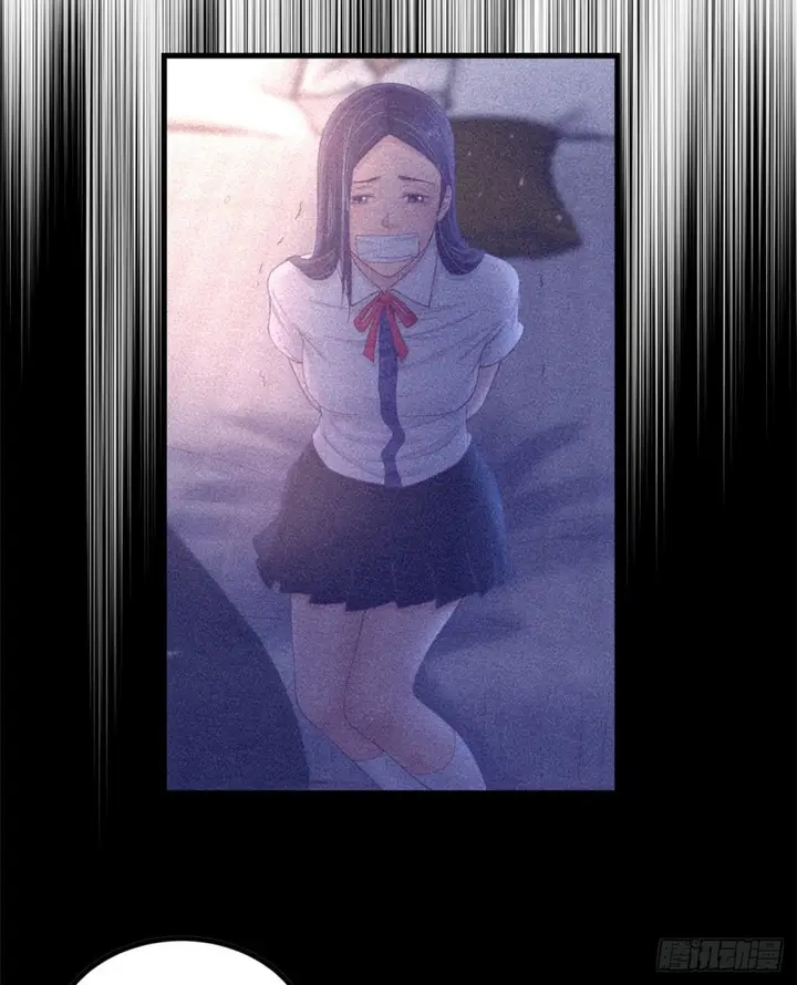 image-komik-my-exclusive-dream-world-adventures-chapter-13-41/47