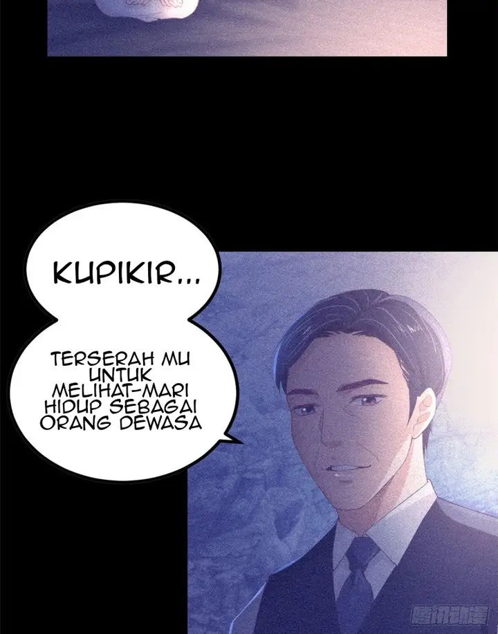 image-komik-my-exclusive-dream-world-adventures-chapter-13-43/47