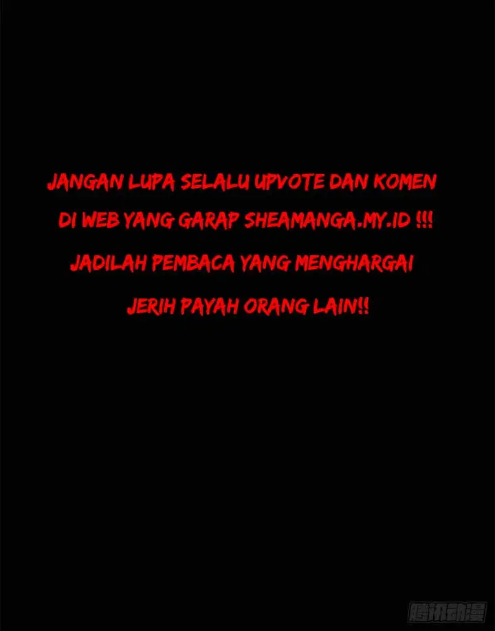 image-komik-my-exclusive-dream-world-adventures-chapter-13-45/47