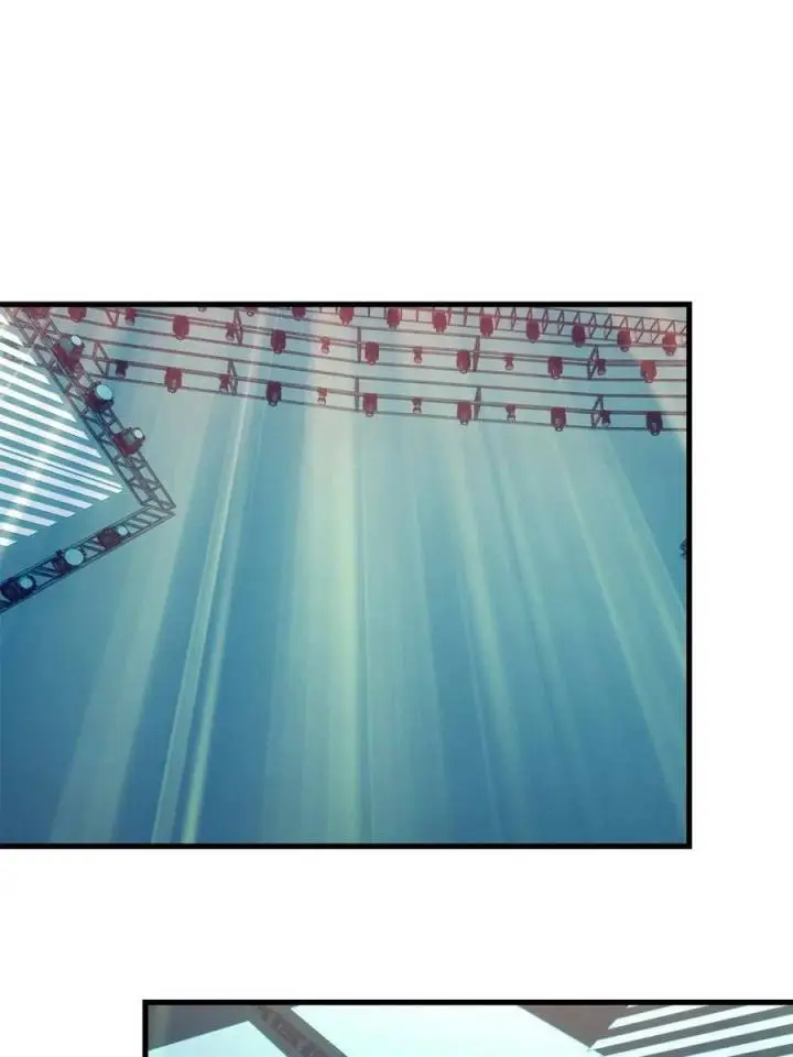 image-komik-my-exclusive-dream-world-adventures-chapter-130-3/50