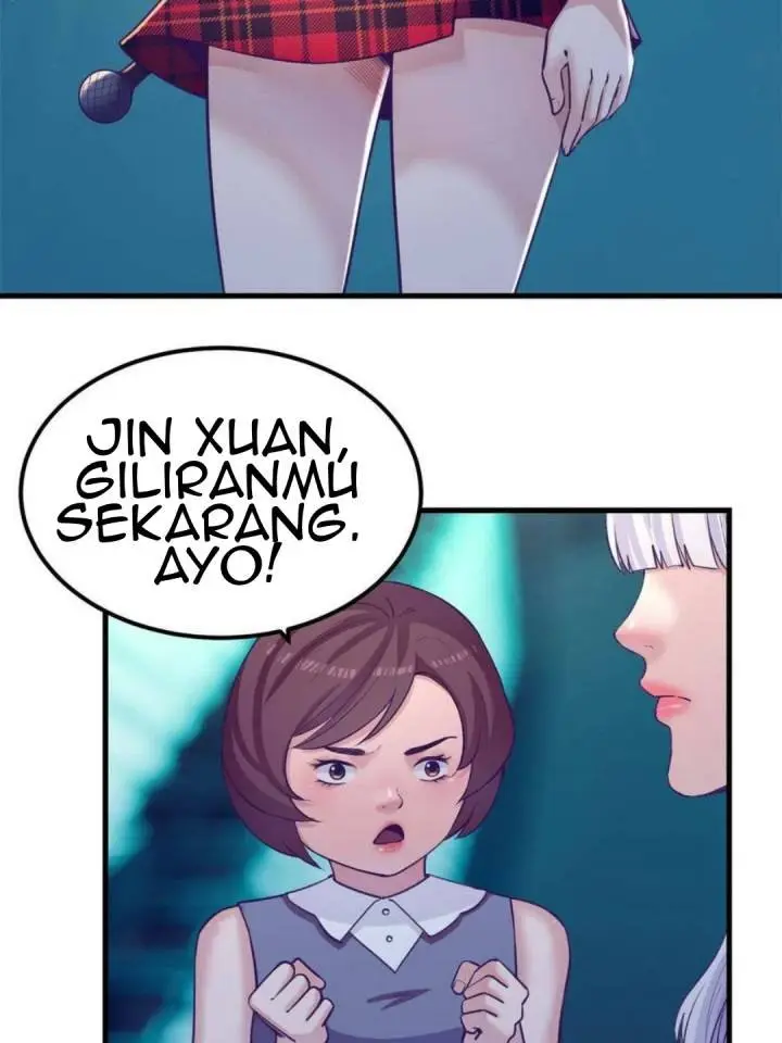 image-komik-my-exclusive-dream-world-adventures-chapter-130-6/50