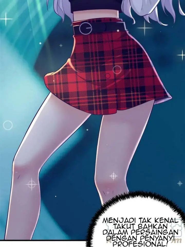 image-komik-my-exclusive-dream-world-adventures-chapter-130-10/50