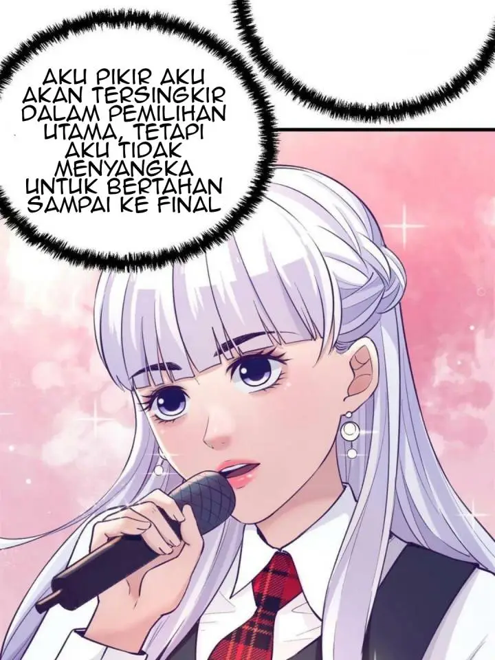 image-komik-my-exclusive-dream-world-adventures-chapter-130-11/50