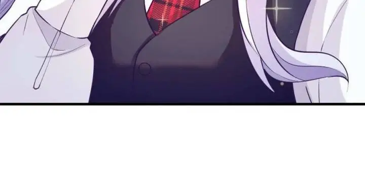 image-komik-my-exclusive-dream-world-adventures-chapter-130-12/50