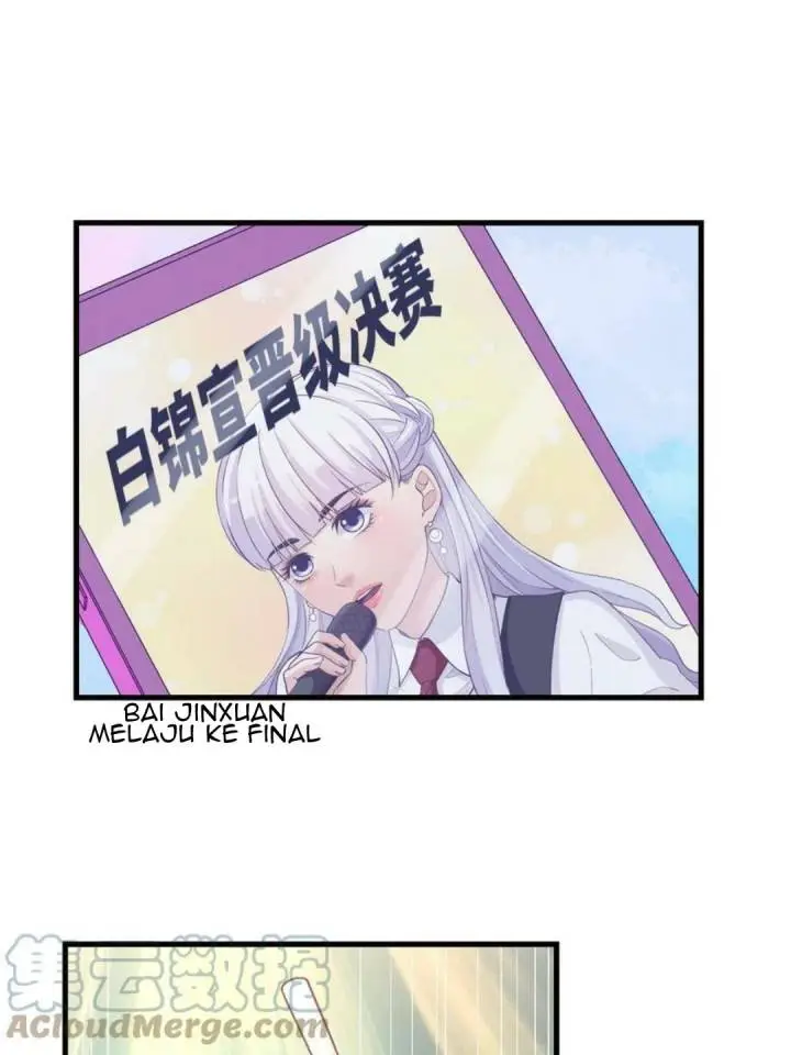 image-komik-my-exclusive-dream-world-adventures-chapter-130-13/50