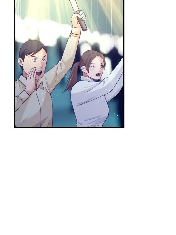 image-komik-my-exclusive-dream-world-adventures-chapter-130-14/50