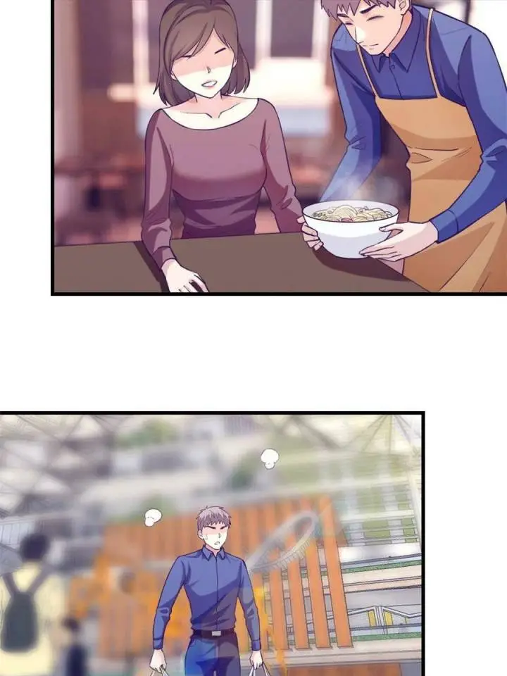 image-komik-my-exclusive-dream-world-adventures-chapter-130-17/50