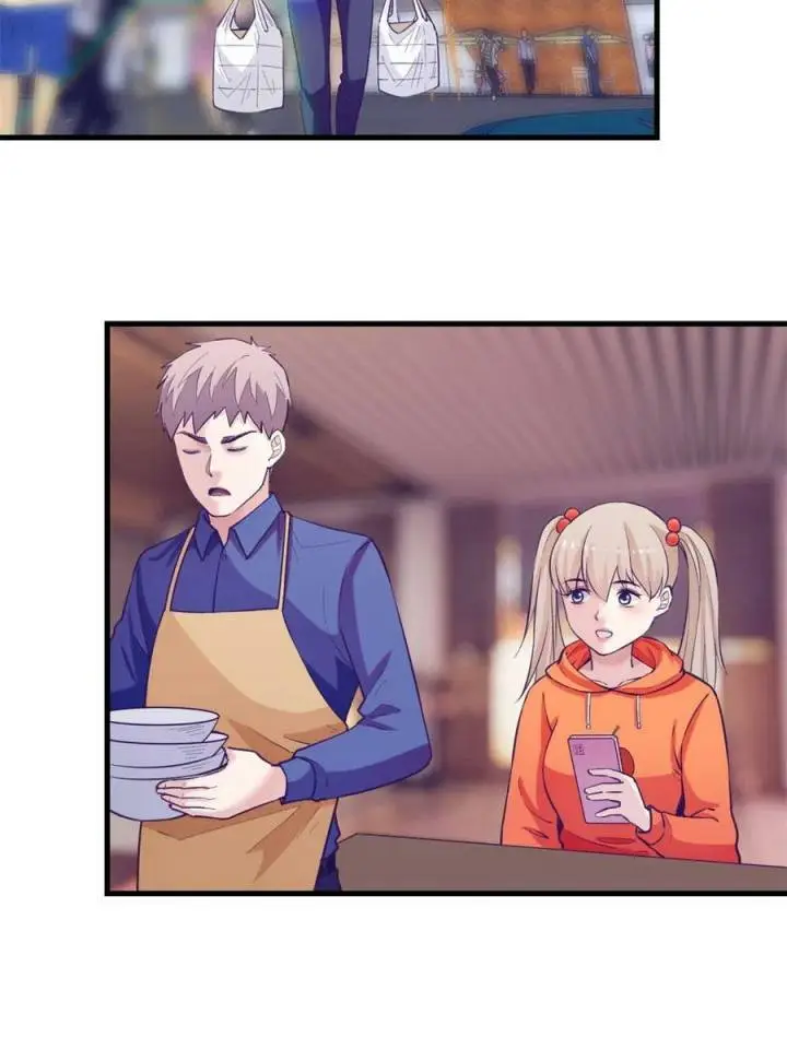 image-komik-my-exclusive-dream-world-adventures-chapter-130-18/50