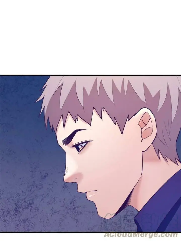 image-komik-my-exclusive-dream-world-adventures-chapter-130-19/50