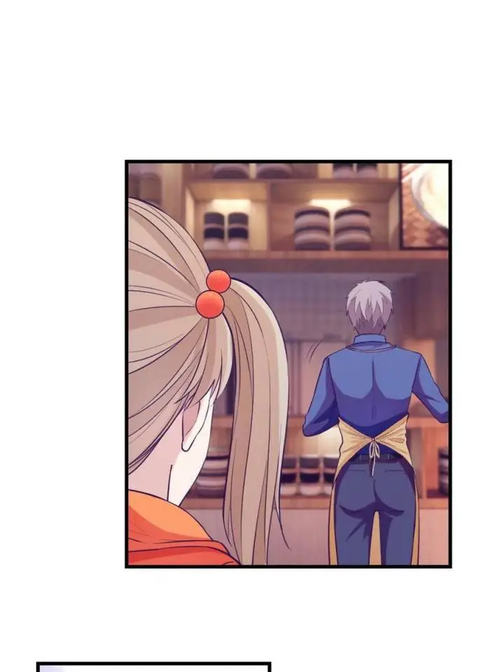 image-komik-my-exclusive-dream-world-adventures-chapter-130-20/50