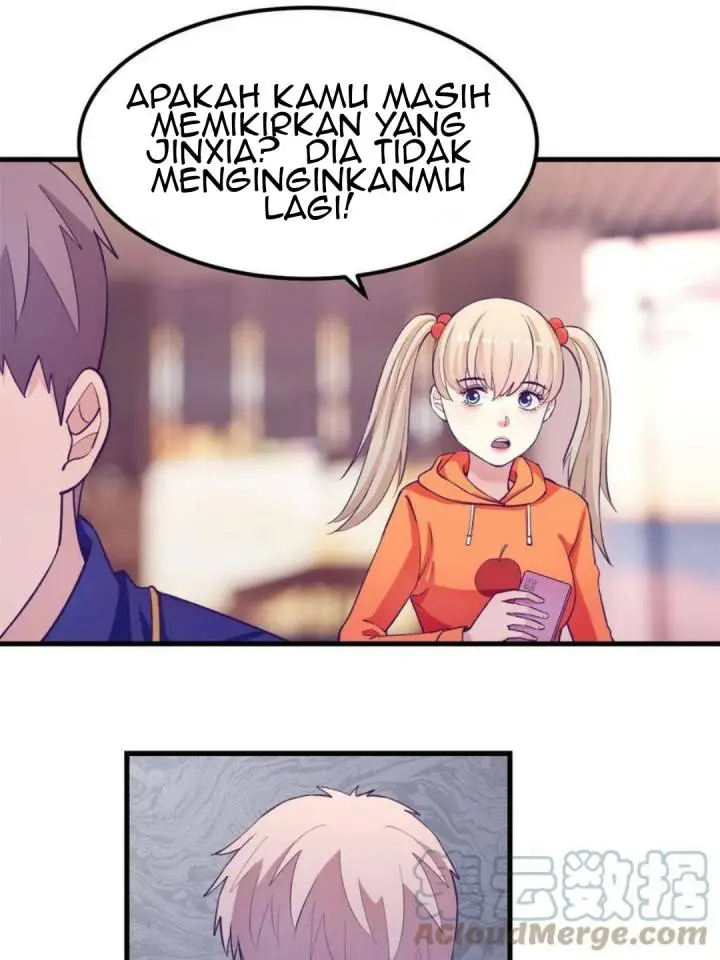 image-komik-my-exclusive-dream-world-adventures-chapter-130-22/50