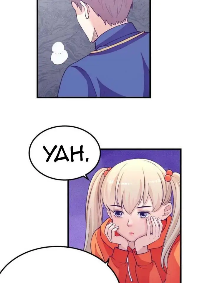 image-komik-my-exclusive-dream-world-adventures-chapter-130-23/50