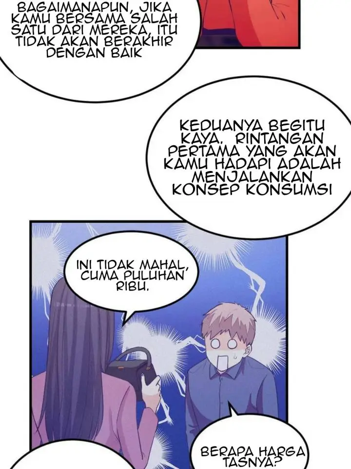 image-komik-my-exclusive-dream-world-adventures-chapter-130-24/50