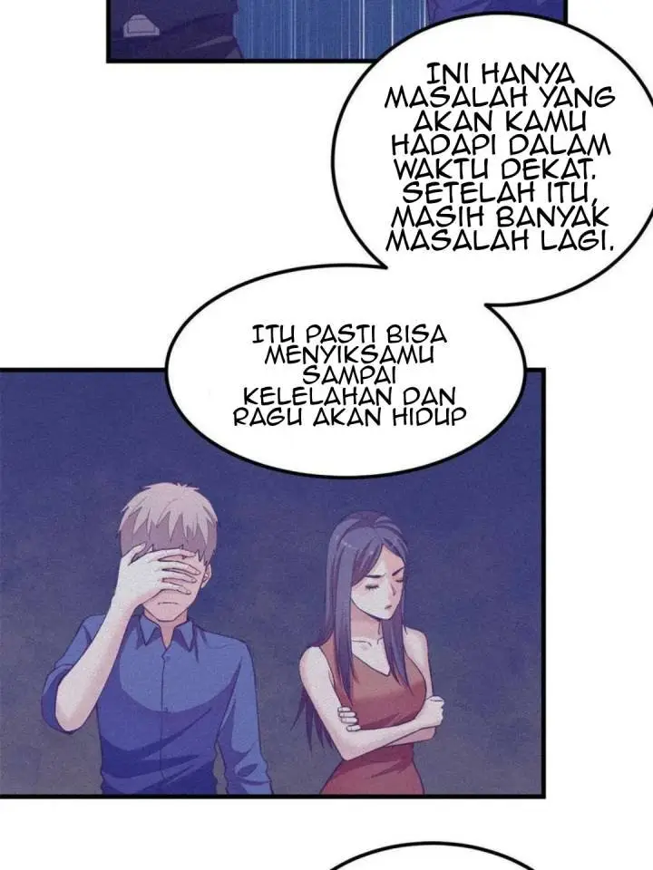 image-komik-my-exclusive-dream-world-adventures-chapter-130-26/50