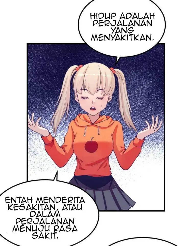 image-komik-my-exclusive-dream-world-adventures-chapter-130-27/50