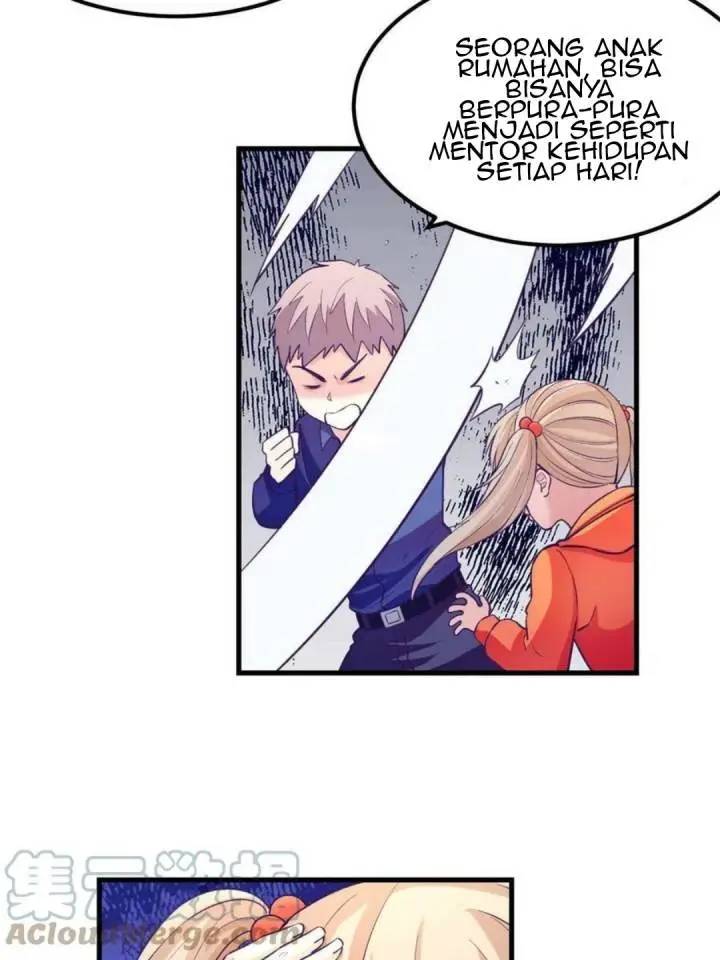 image-komik-my-exclusive-dream-world-adventures-chapter-130-28/50