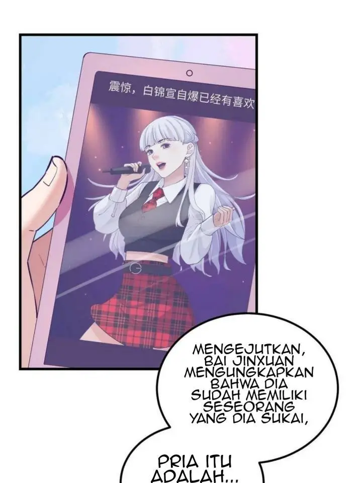 image-komik-my-exclusive-dream-world-adventures-chapter-130-32/50