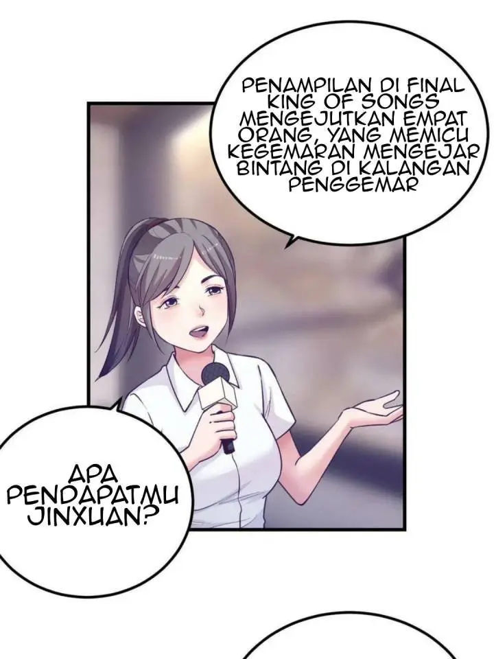 image-komik-my-exclusive-dream-world-adventures-chapter-130-35/50