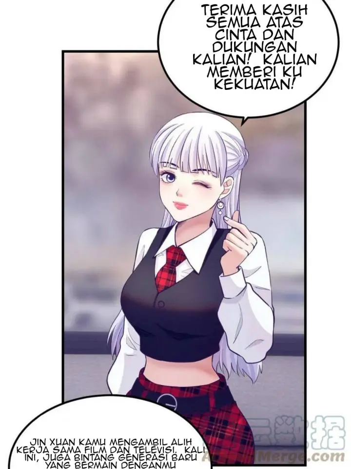 image-komik-my-exclusive-dream-world-adventures-chapter-130-36/50