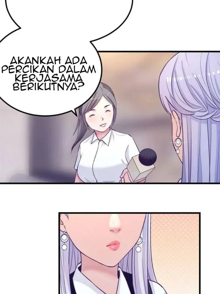 image-komik-my-exclusive-dream-world-adventures-chapter-130-37/50