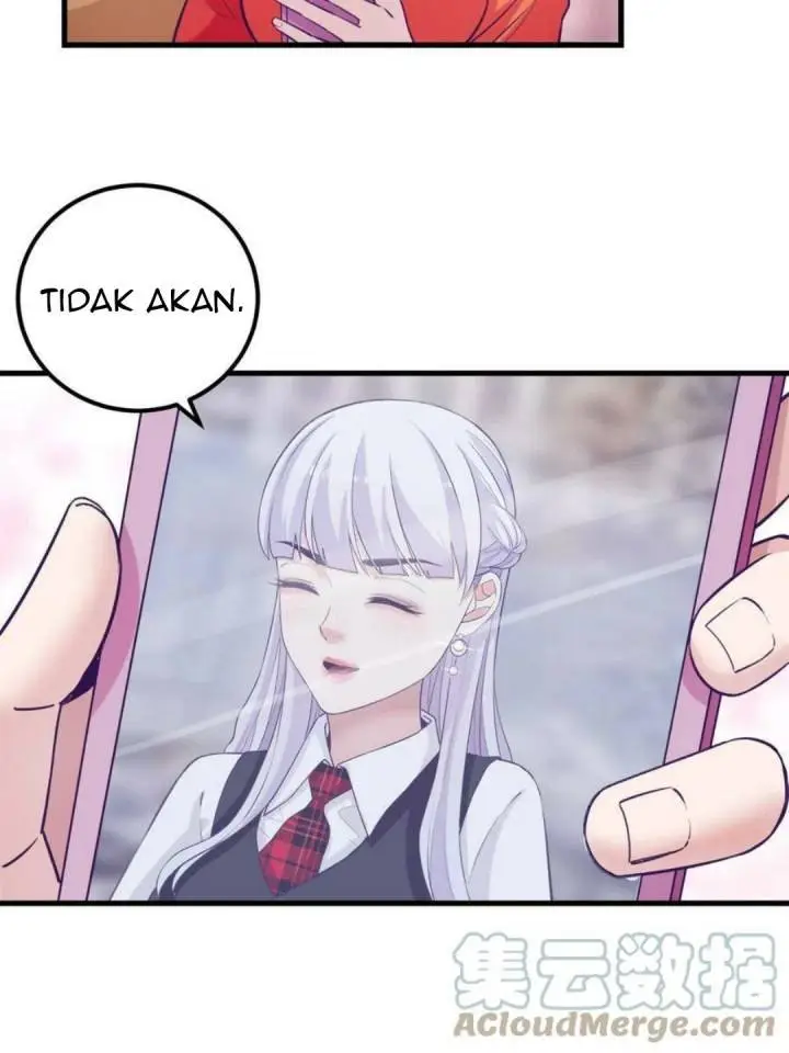 image-komik-my-exclusive-dream-world-adventures-chapter-130-39/50