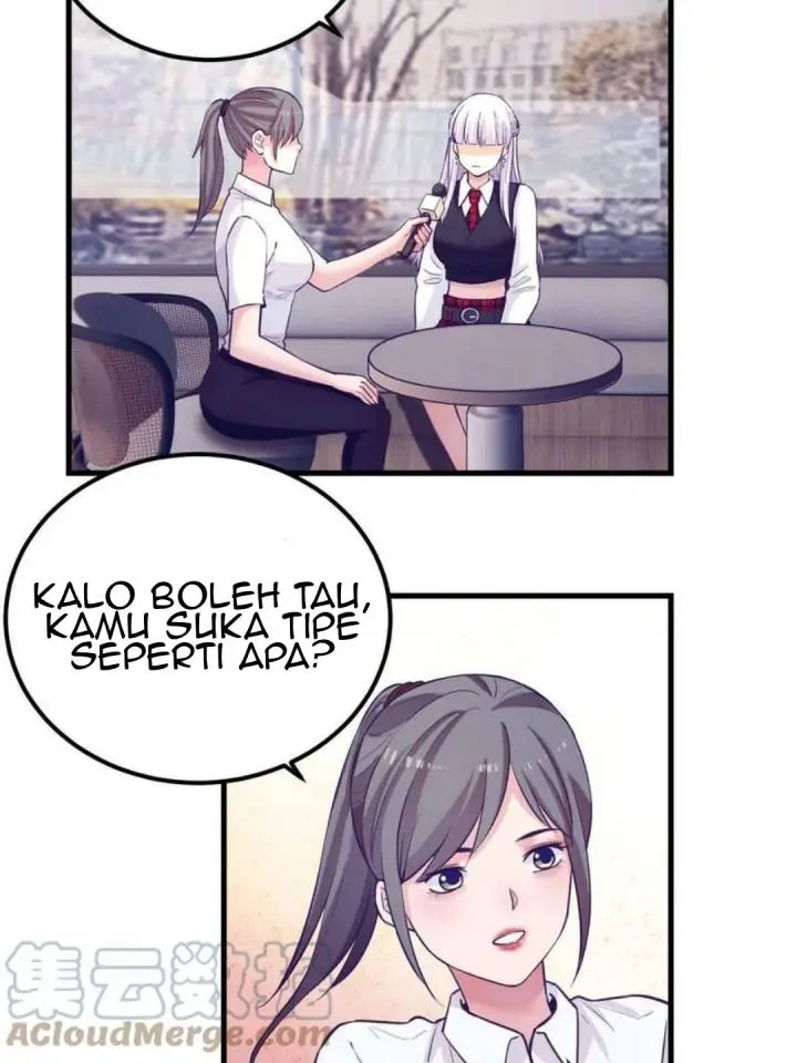 image-komik-my-exclusive-dream-world-adventures-chapter-130-41/50