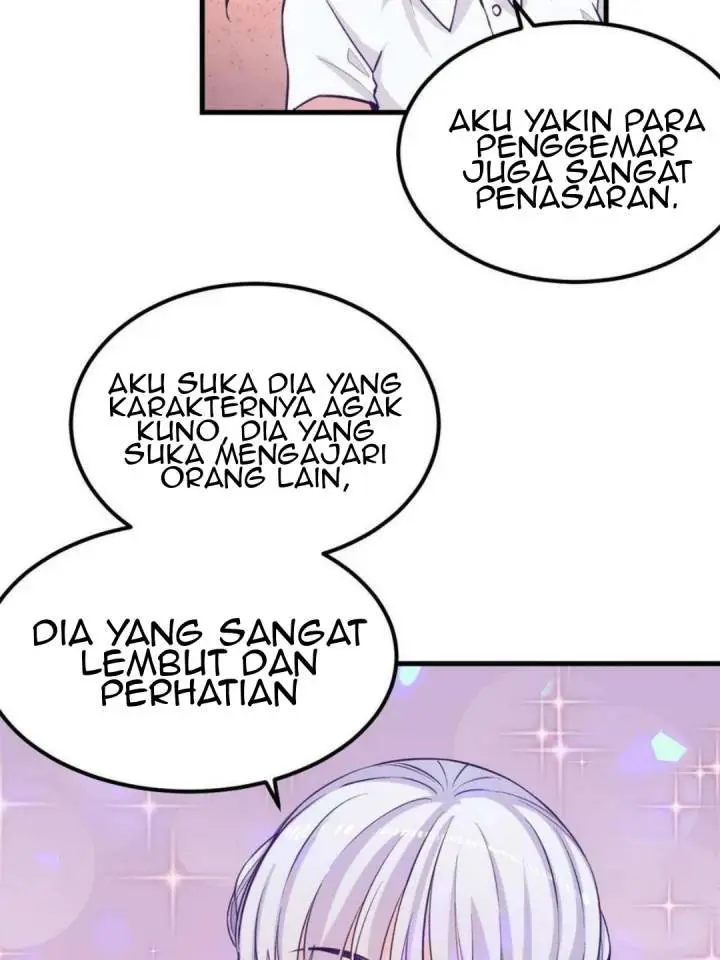 image-komik-my-exclusive-dream-world-adventures-chapter-130-42/50