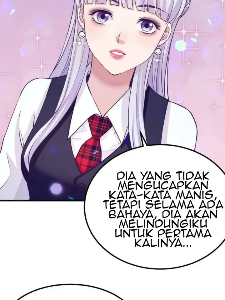 image-komik-my-exclusive-dream-world-adventures-chapter-130-43/50