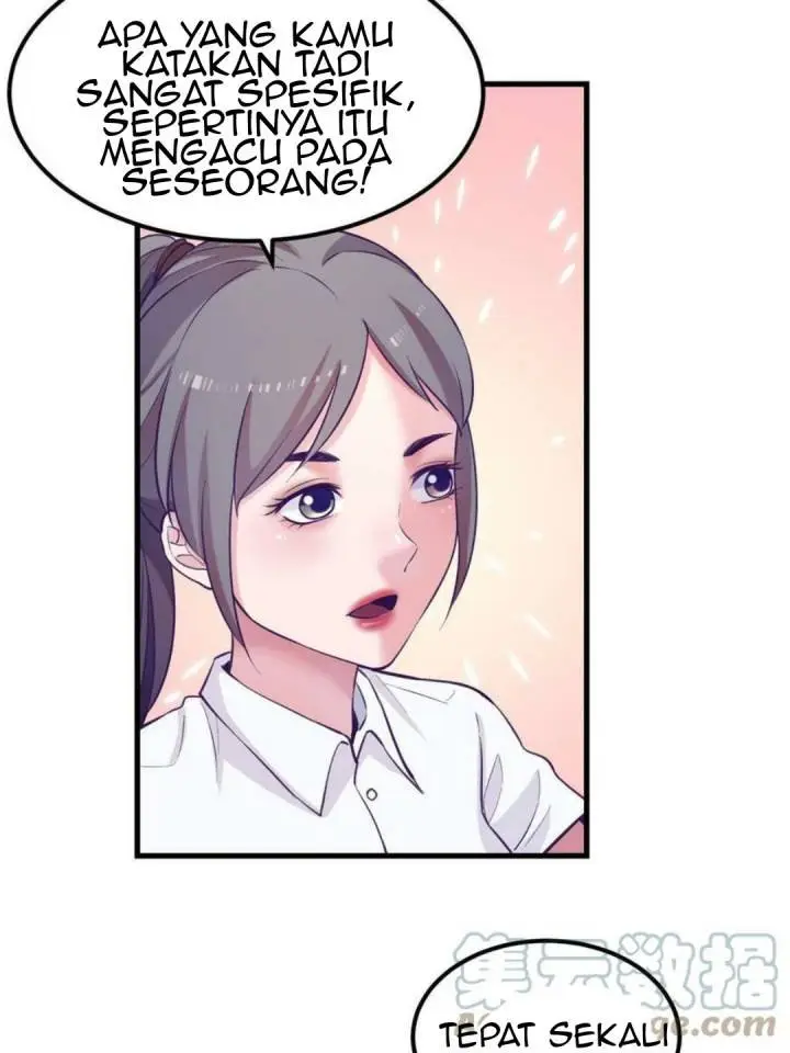 image-komik-my-exclusive-dream-world-adventures-chapter-130-44/50