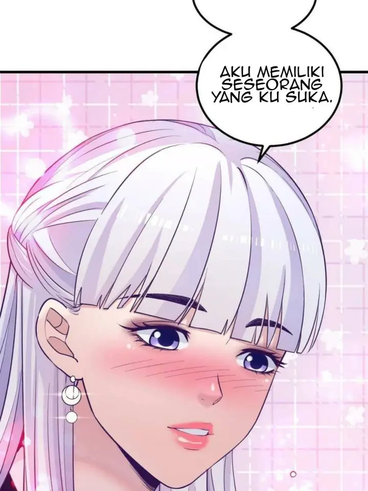 image-komik-my-exclusive-dream-world-adventures-chapter-130-45/50