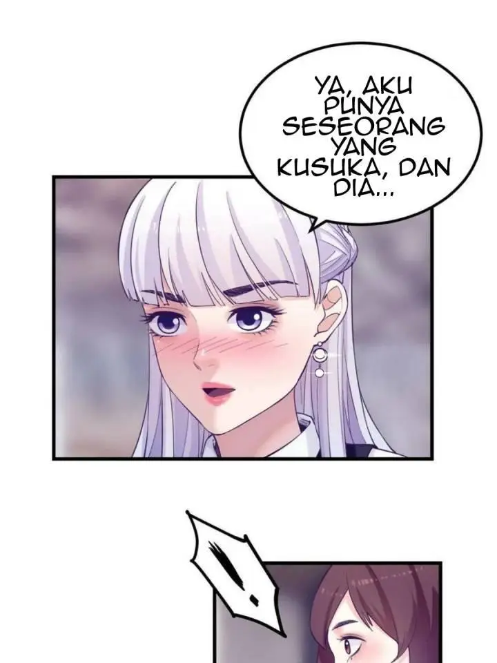 image-komik-my-exclusive-dream-world-adventures-chapter-131-3/49