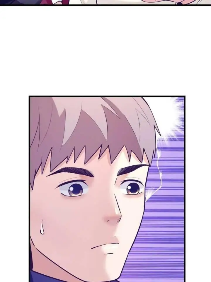 image-komik-my-exclusive-dream-world-adventures-chapter-131-6/49