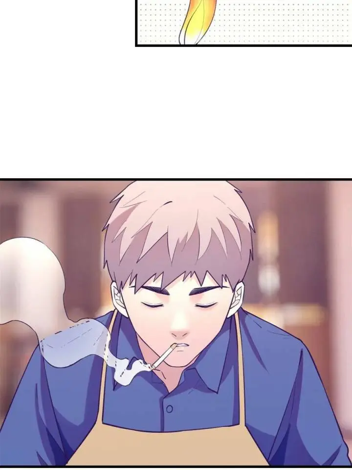 image-komik-my-exclusive-dream-world-adventures-chapter-131-8/49