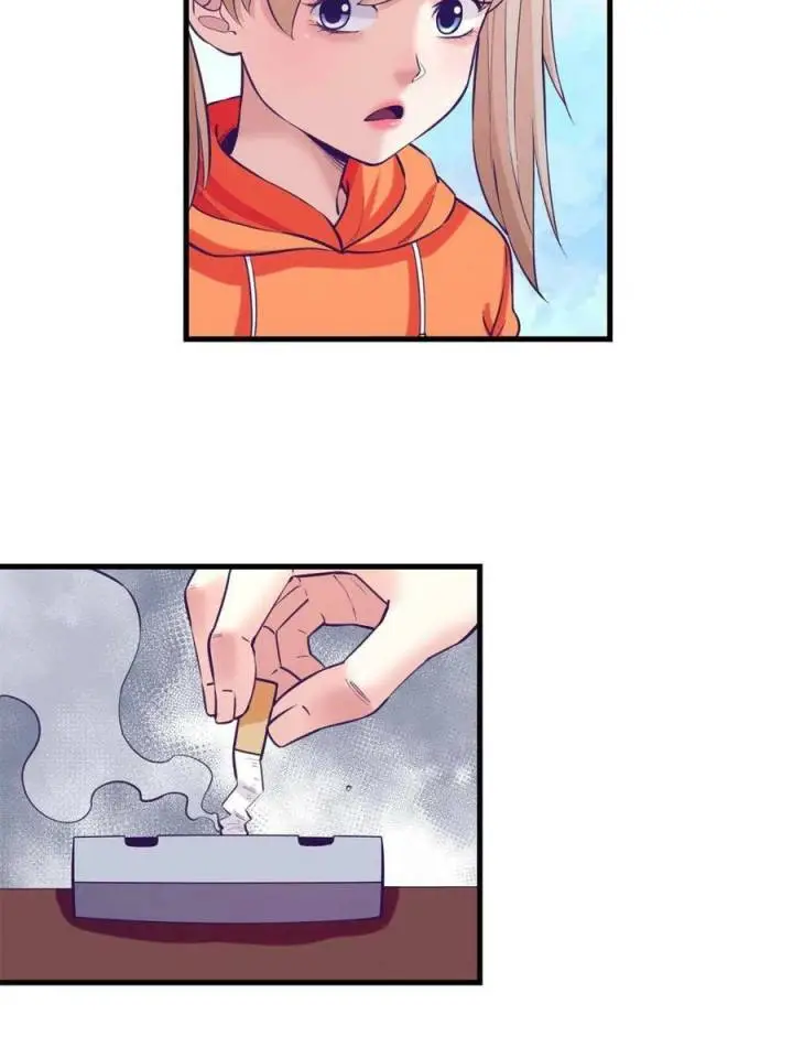 image-komik-my-exclusive-dream-world-adventures-chapter-131-14/49